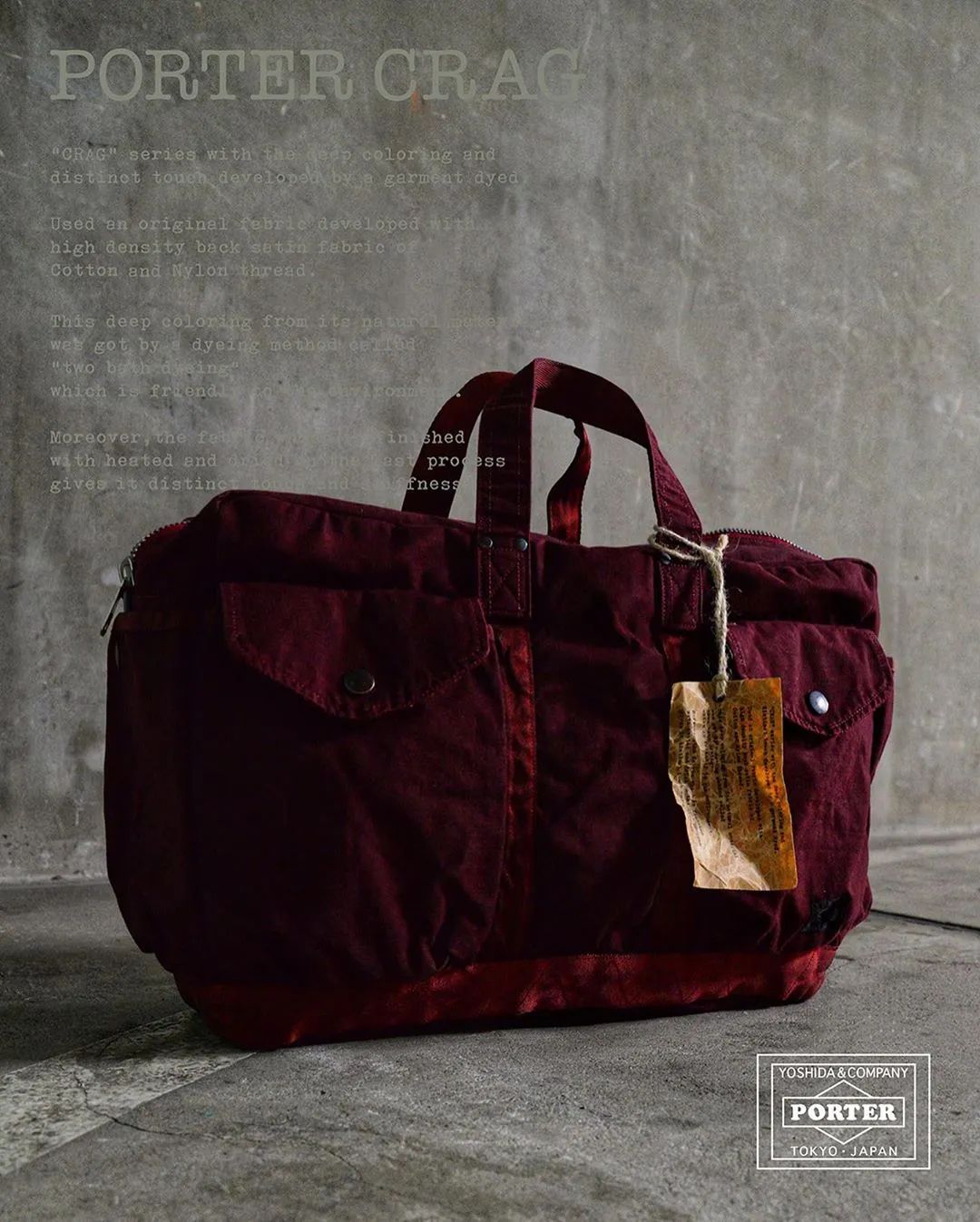 户外轻量化背包哪一款最好,大牌又小众的户外背包