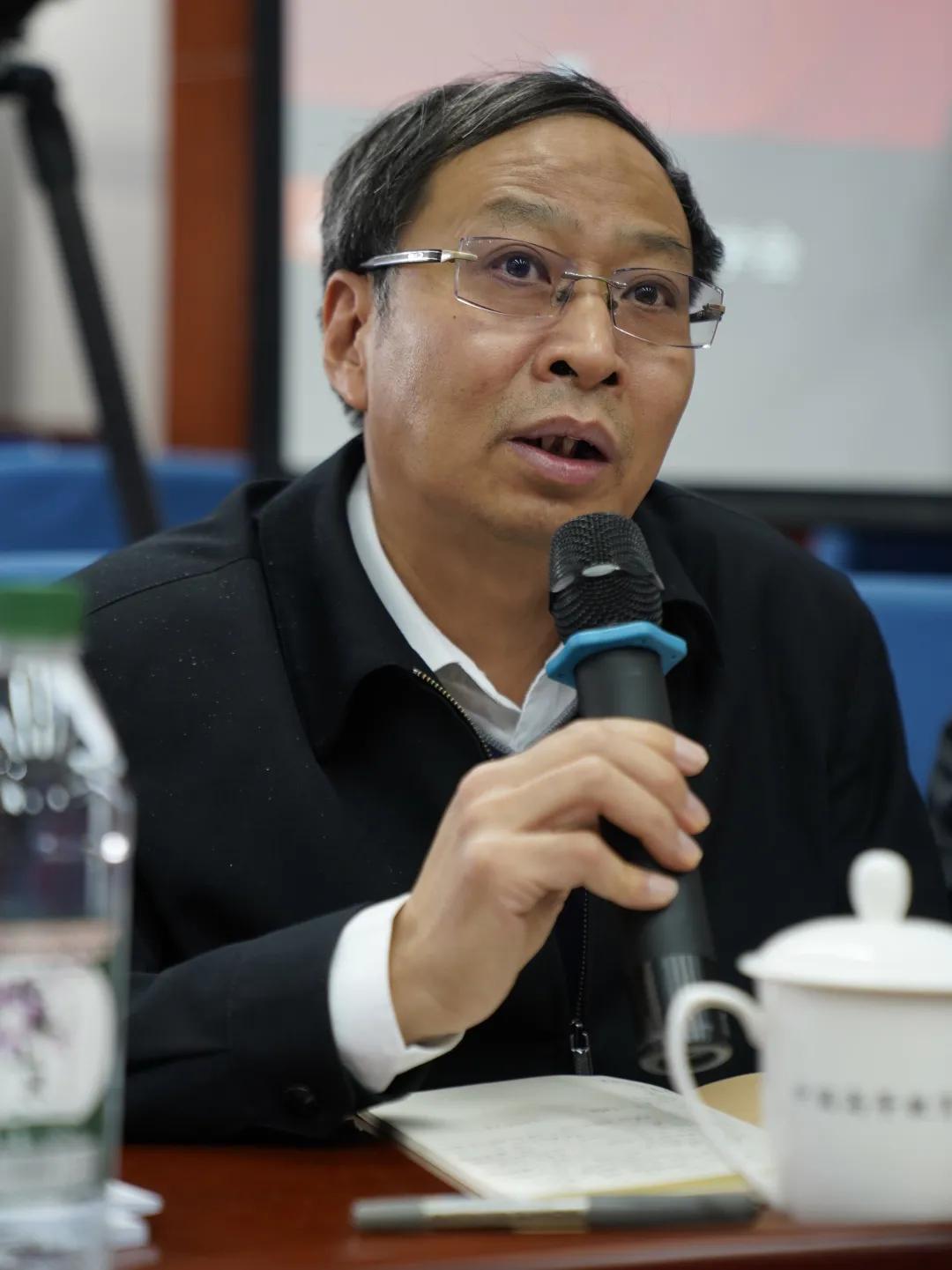 2023高校内部治理学科建设会议,世界一流大学内部治理体系研究