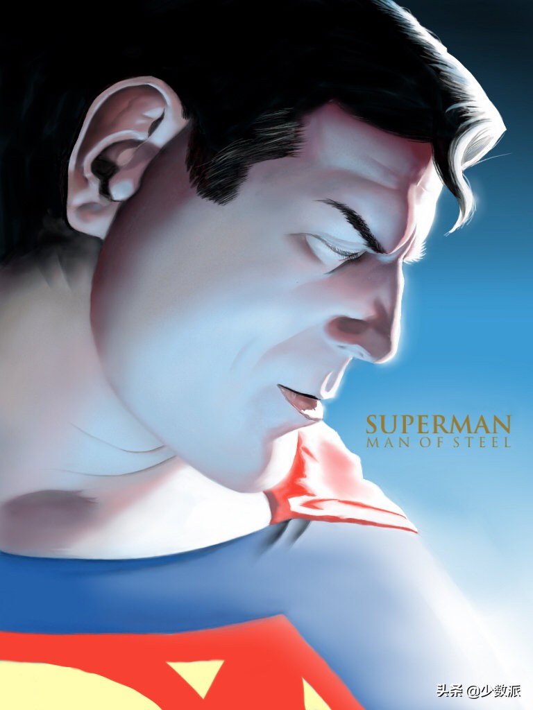 iPad是「无用的玩具」?用了一年,它为我打开了另一个世界