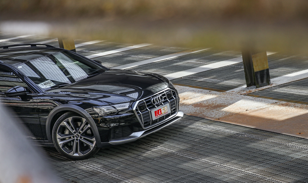 老款奥迪a6allroad值得入手吗,奥迪a6allroad深度体验