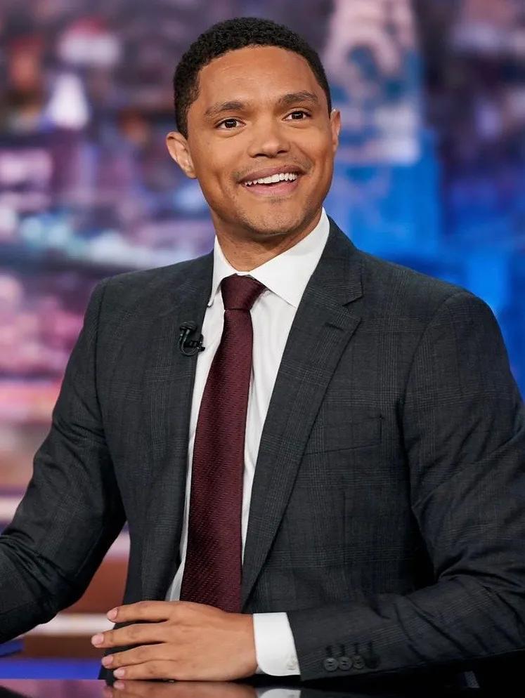 没有辨识度的美是什么意思,没有辨识度的美是没用的