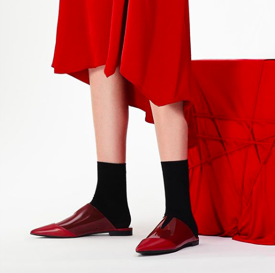 适合40-50岁的小ck包,几款小ck好看包