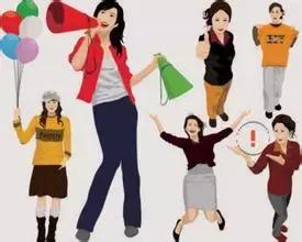 销售技巧怎么帮客户解决需求,销售技巧针对顾客的问题