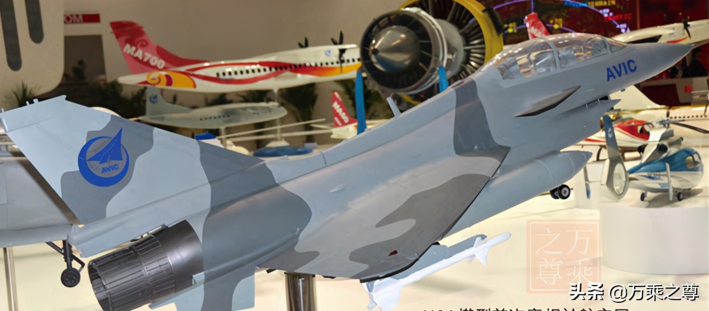 外媒评价三大最强战机,中国航空先进战机