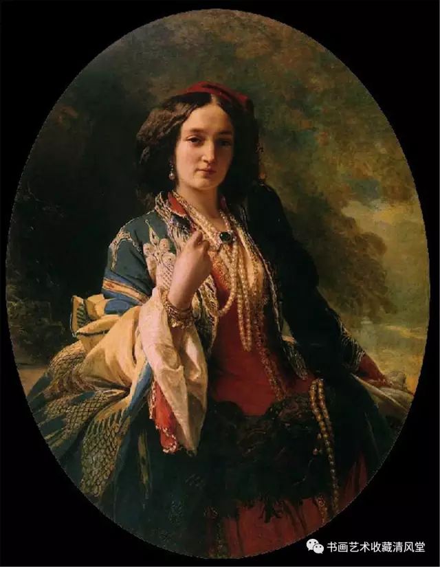 娆ф床椤剁骇缁樼敾娆h祻,寰峰浗鑹烘湳缁樼敾浣滃搧