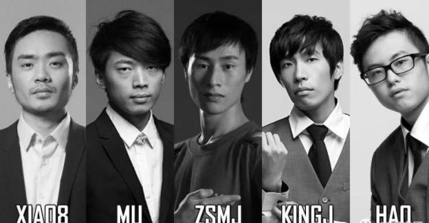 dota2电竞史极限操作,dota2的电竞故事