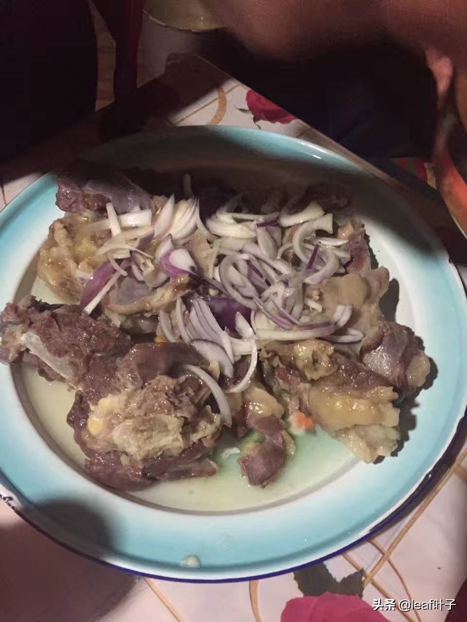 冬季*疆新**喀纳斯打卡必做list