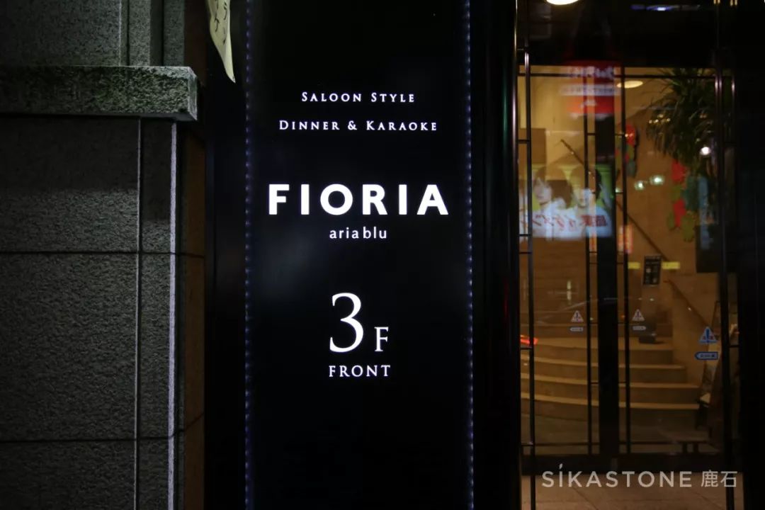 花店不会引流？你将错过50%的订单