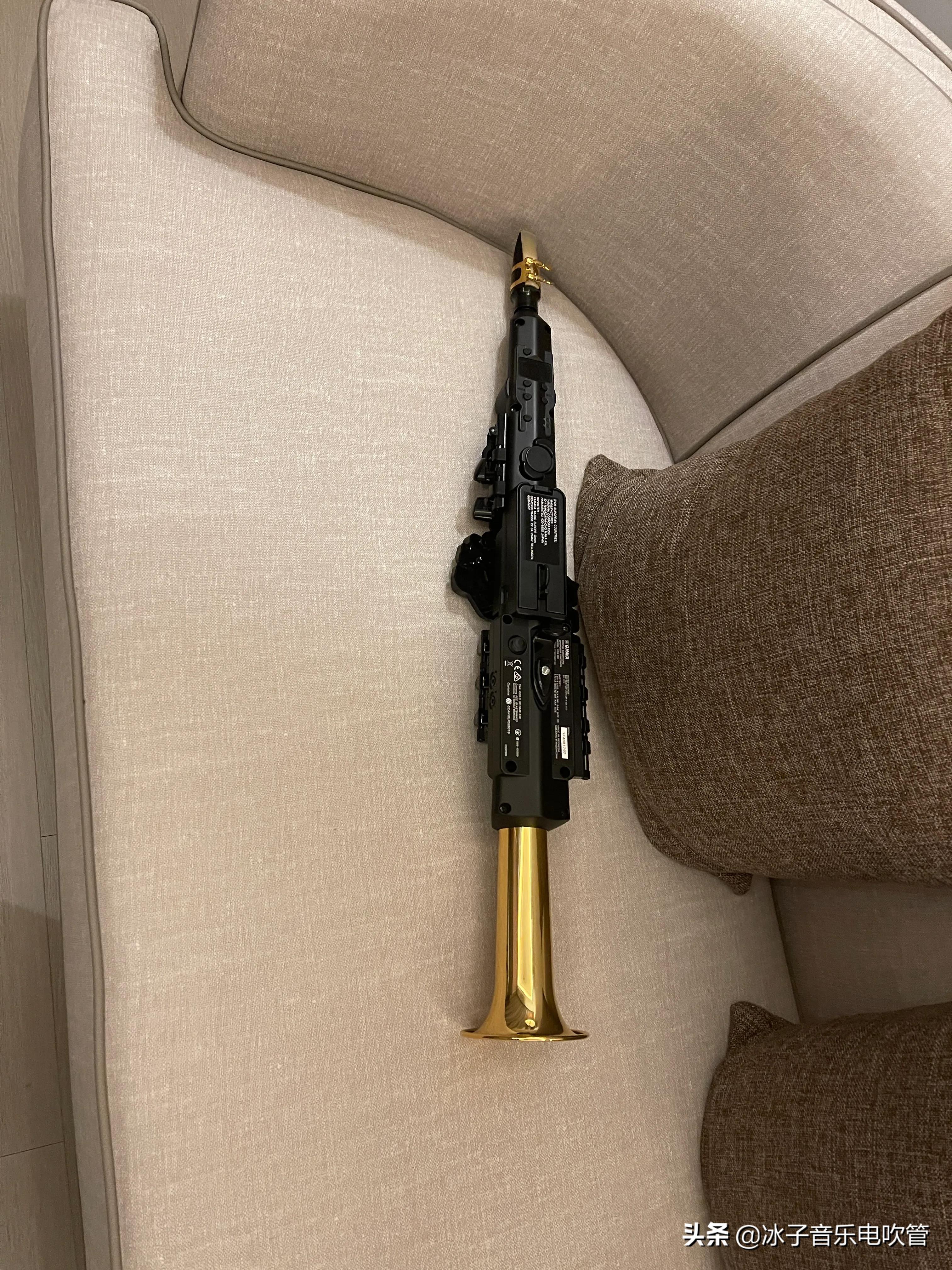 雅马哈yds150电吹管有民乐音色吗,雅马哈yds150电吹管颤音设置