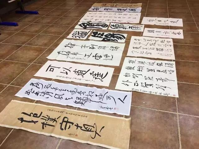 铜臭盖不住鱼头香