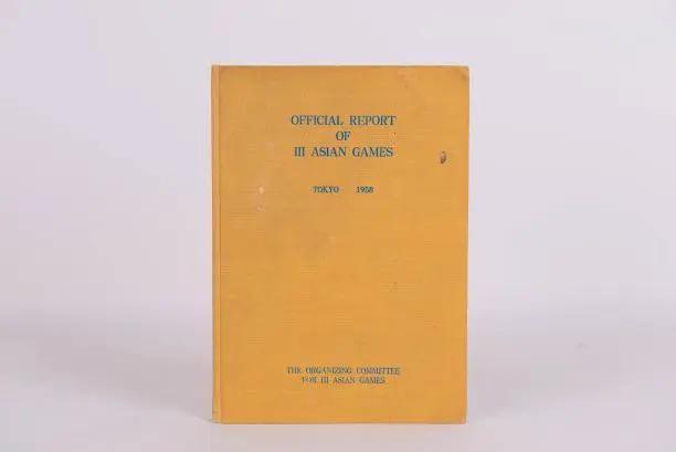 展览获奖证书牌匾,奖杯奖状展览