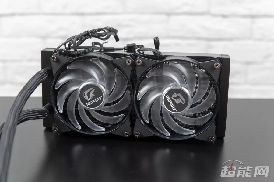 rtx2080ti显卡技嘉,七彩虹rtx2080ti显卡