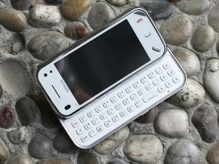 诺基亚n97mini能干什么,诺基亚n97mini玩植物大战僵尸