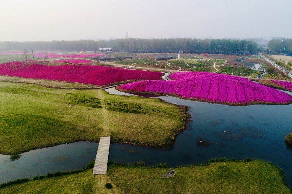 五一去哪玩带孩子济源,河南济源五一出行的最新通告