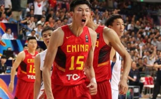 周琦事件篮协也有错，工资帽设置不合理，超级球员拿600万太少