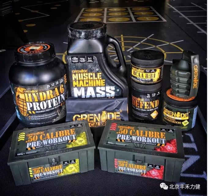 战场上的武器巨型铁斧,战场上的最强武器