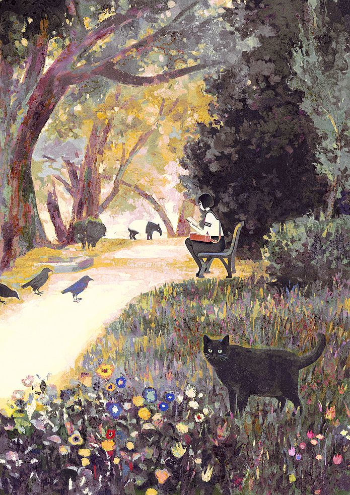 九月干货分享 (九月日常分享生活)