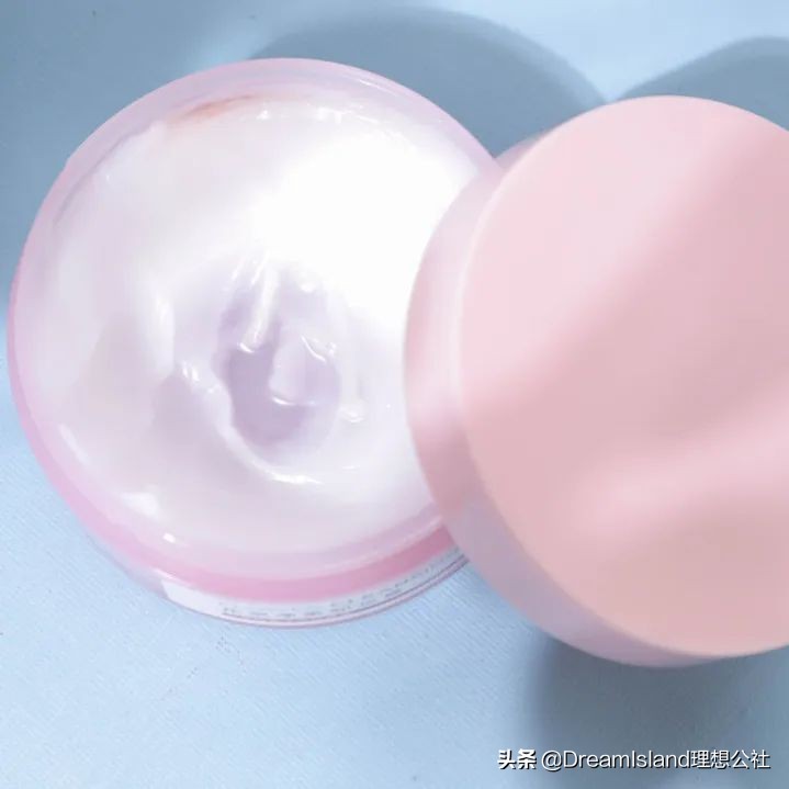 全方位测评五款热门平价卸妆产品 (13款热门平价卸妆产品)