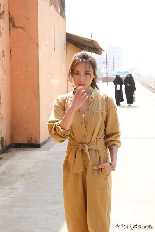 蔡健雅长文回应抄袭,蔡健雅新歌被抄袭是什么意思