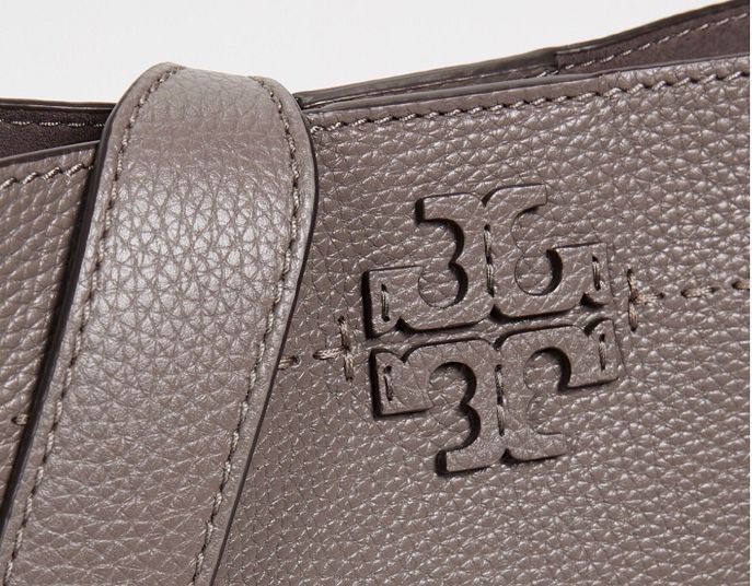 男人对于女人包包的看法,男人如何看待女人的奢侈品包包