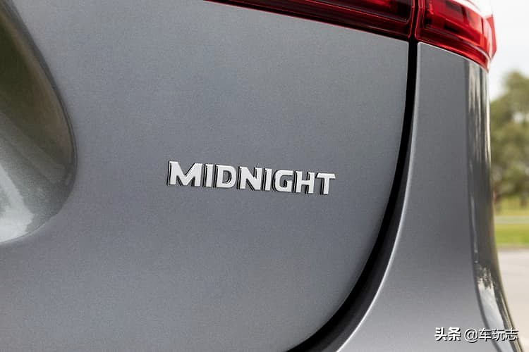 2023款日产逍客经典还有卖吗,2021款逍客跟2022款逍客有啥区别