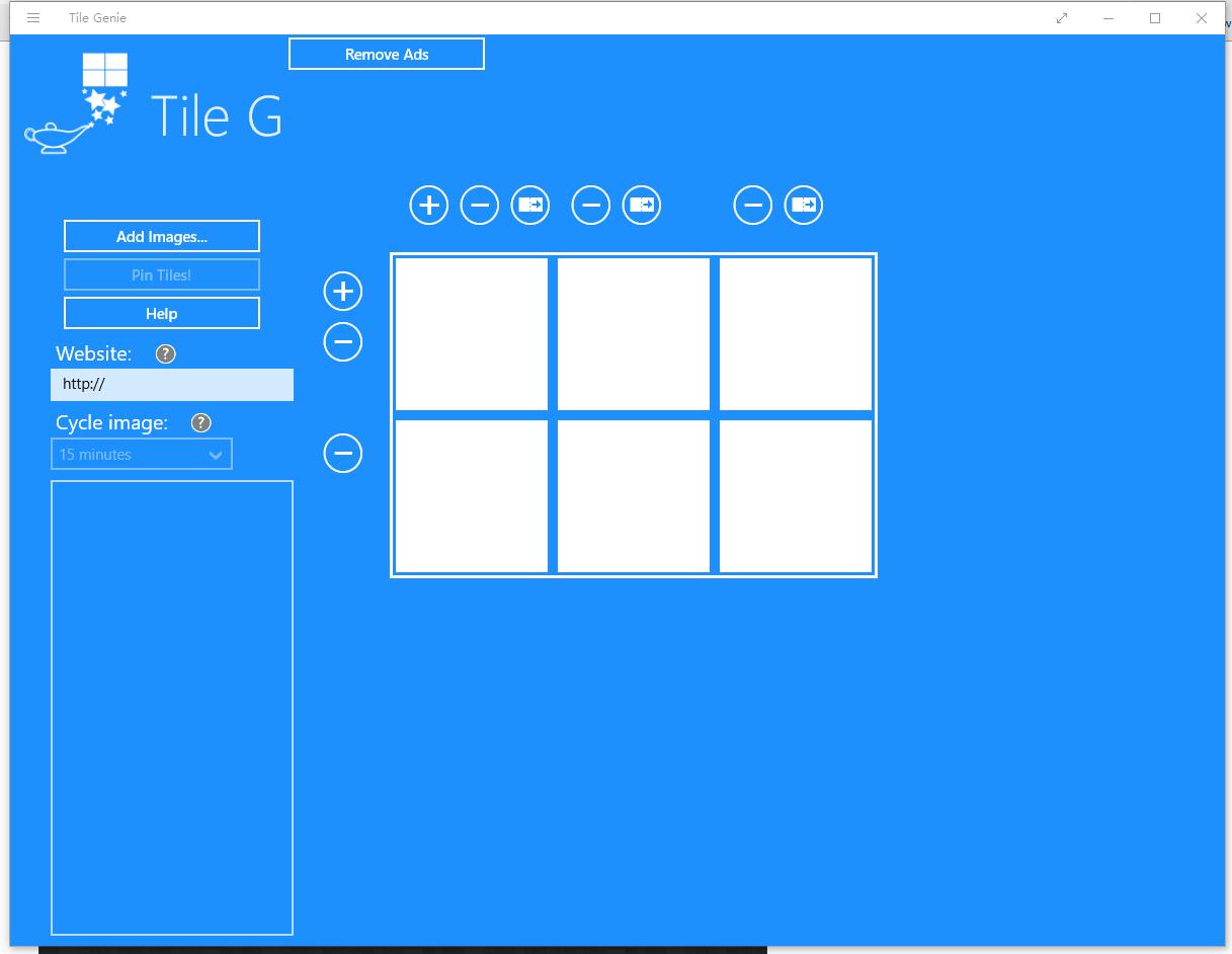 Windows妗岄潰缇庡寲鏁欑▼,妗岄潰缇庡寲鏁欑▼win10浠縨ac