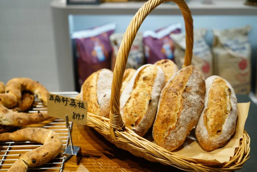 从一家私房工作室到火火火火爆南京，这家店有什么特别之处？