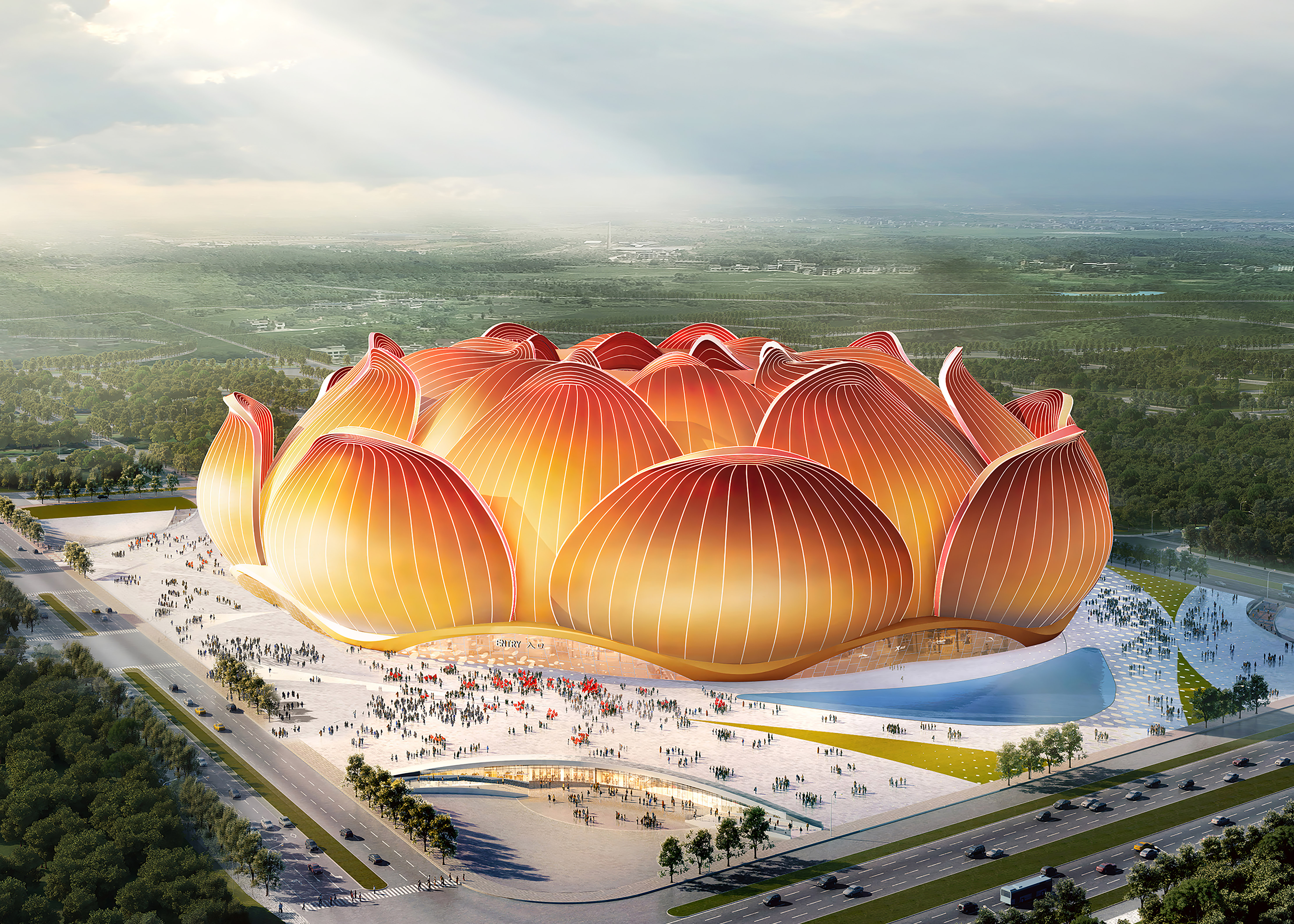 球迷朝圣地,球迷朝拜圣地