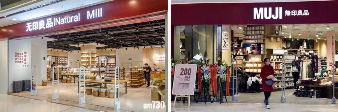 colourpop正品假货区别,天猫官网旗舰店skii有没有假