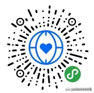 回国核酸检测两次都是什么时候做,境外回国隔离核酸检测报告怎么查