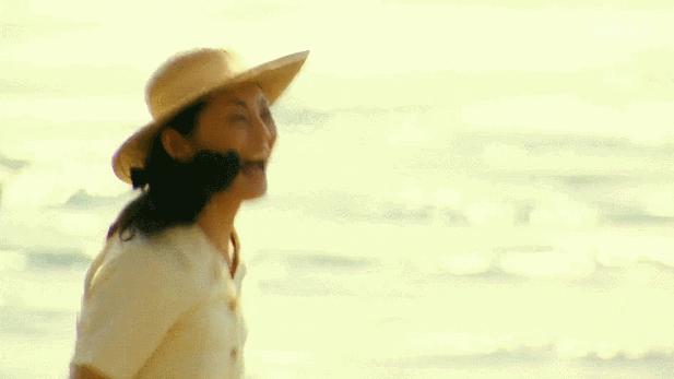 9.9分电影神作,9.1分神作