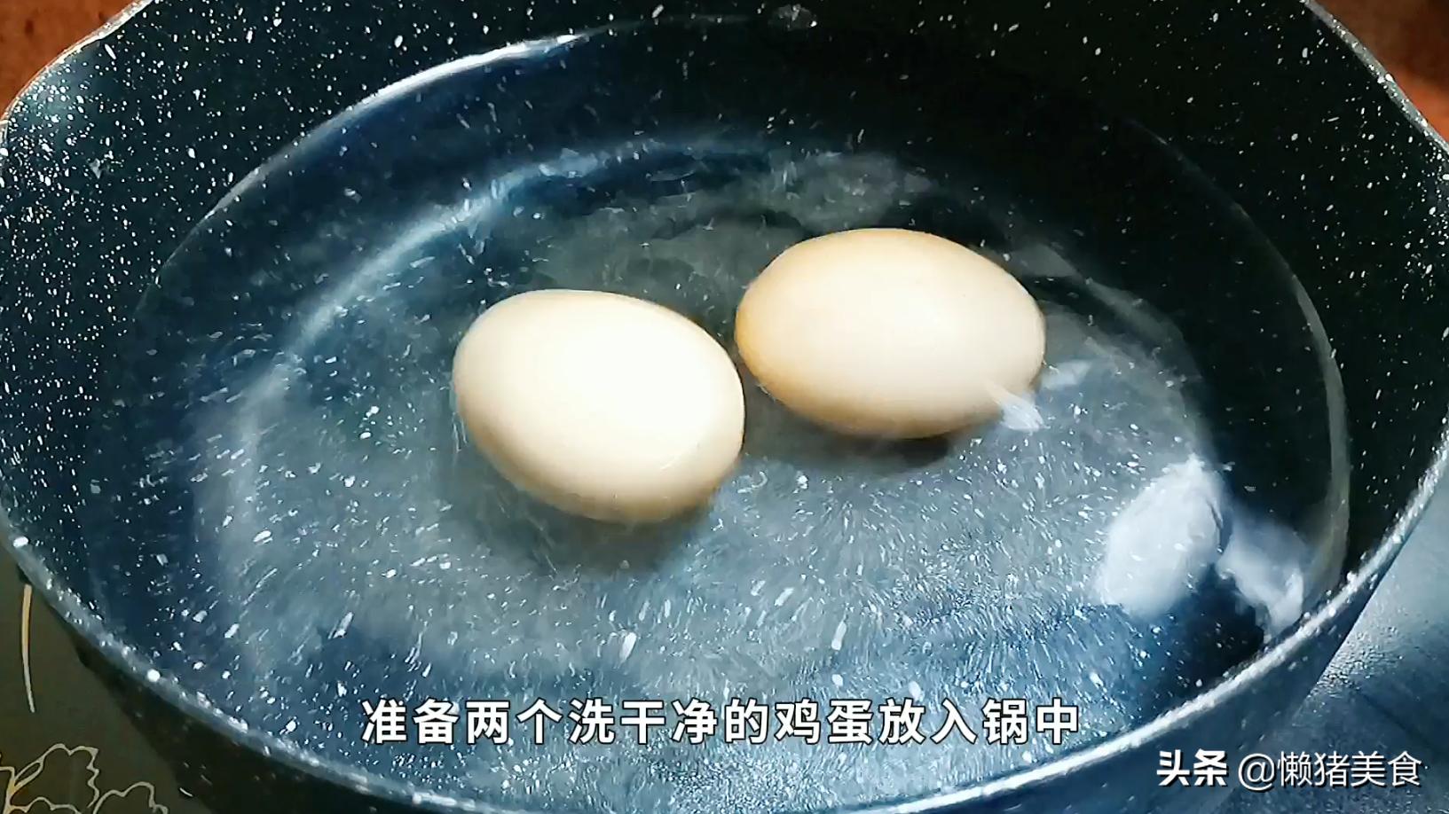 气血不足吃米酒煮鸡蛋怎么样,女人气血不足用什么中药煮鸡蛋