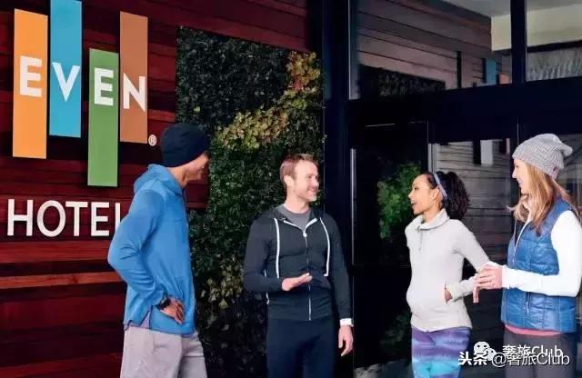 干货一文搞懂zabbix基础知识,ihg洲际酒店线上学习指南