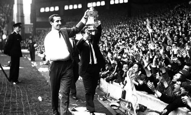 足球无关生死但高于生死什么意思,足球无关生死足球高于生死的意思