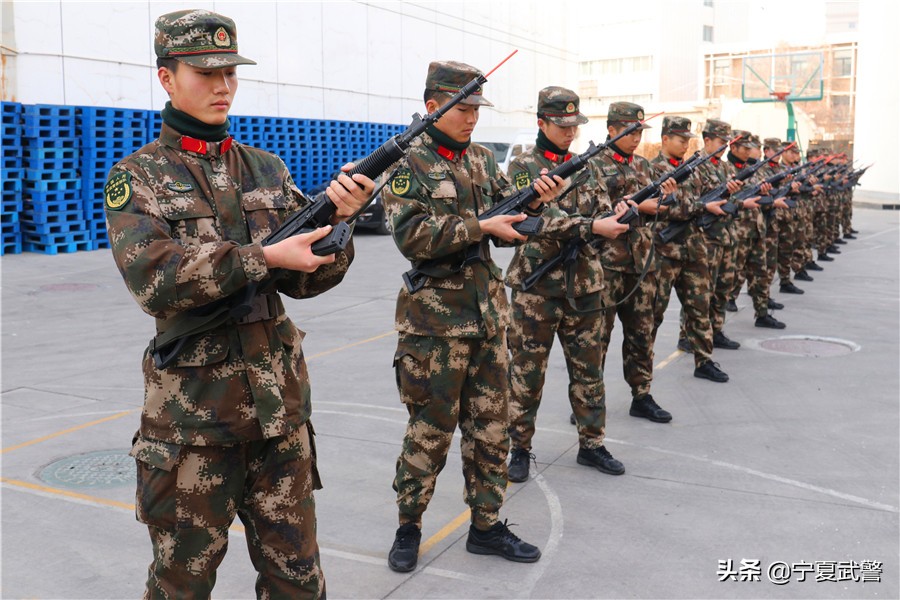 优秀哨兵算不算嘉奖,优秀哨兵就是优秀士兵吗