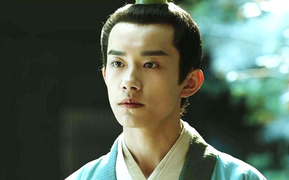 长安十二时辰古代黑科技,长安十二时辰计时器解读