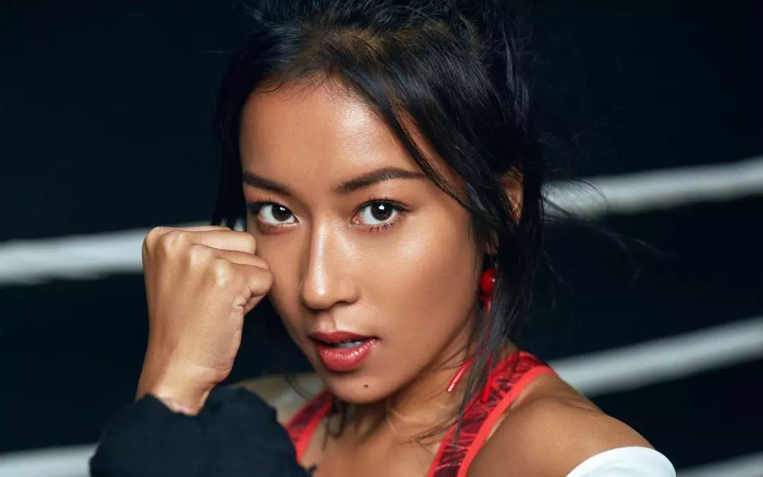 已经是2020年了，为什么我听的还是十年前的歌？