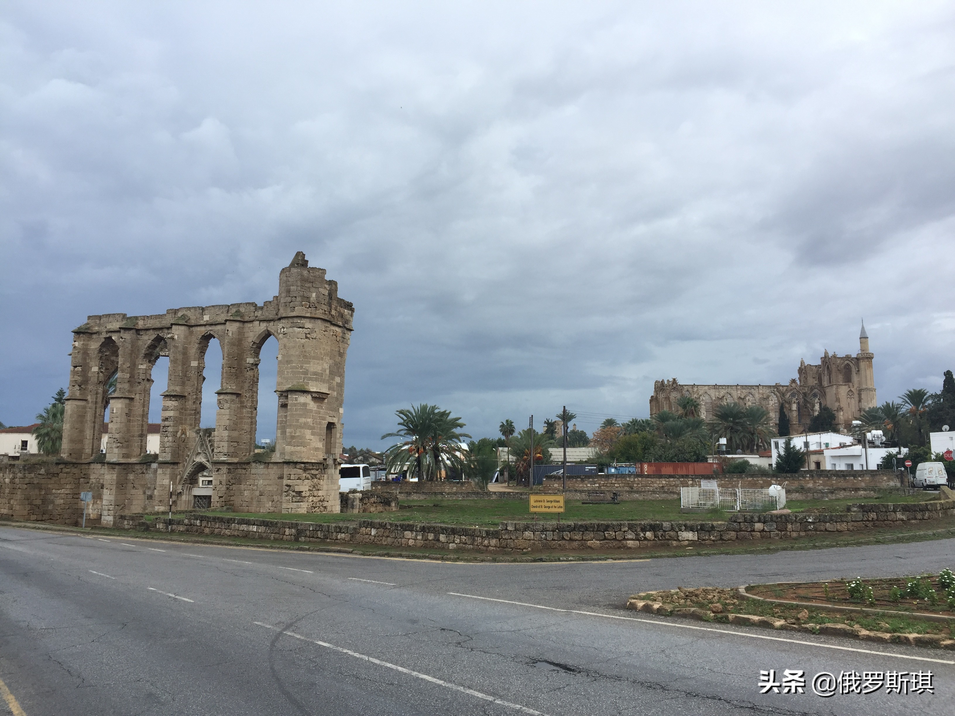 2019我爱你中国,国足vs塞浦路斯