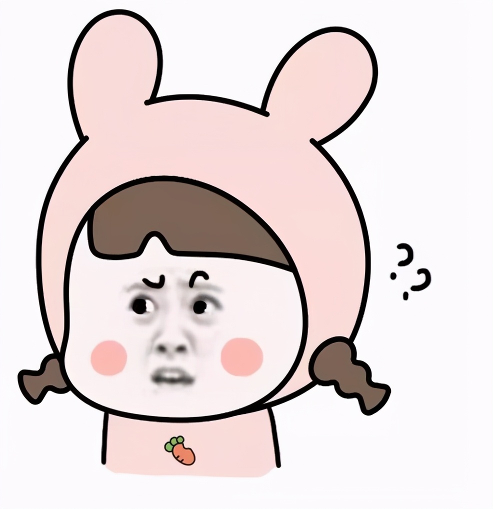 女孩子烂脸是什么原因,烂脸怎么修复女生