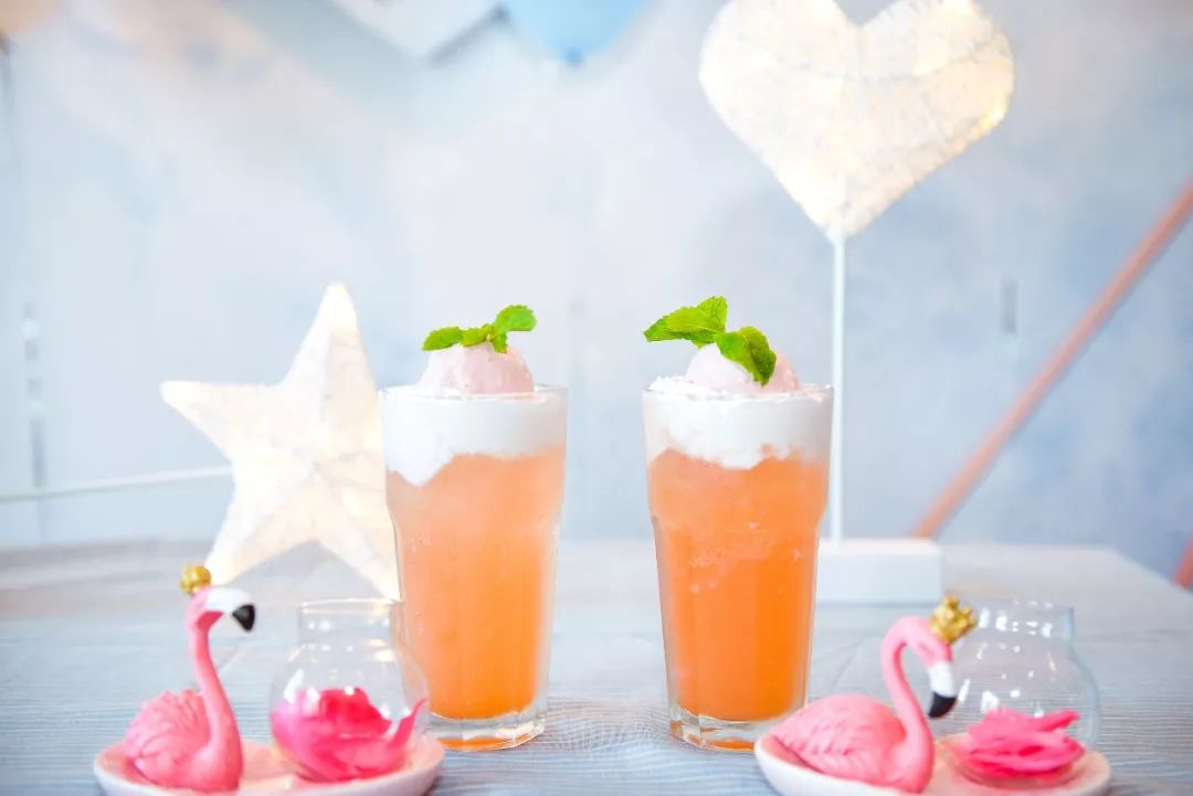 必胜客宠粉玩出新花样？七夕为你甜蜜助攻