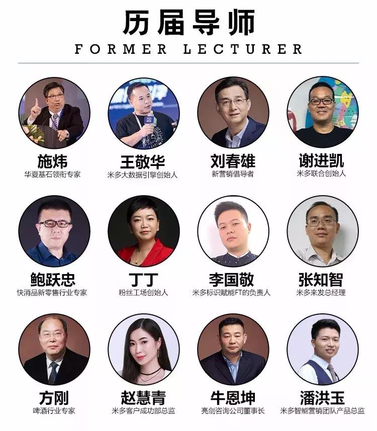 茅台可口可乐,可口可乐和茅台