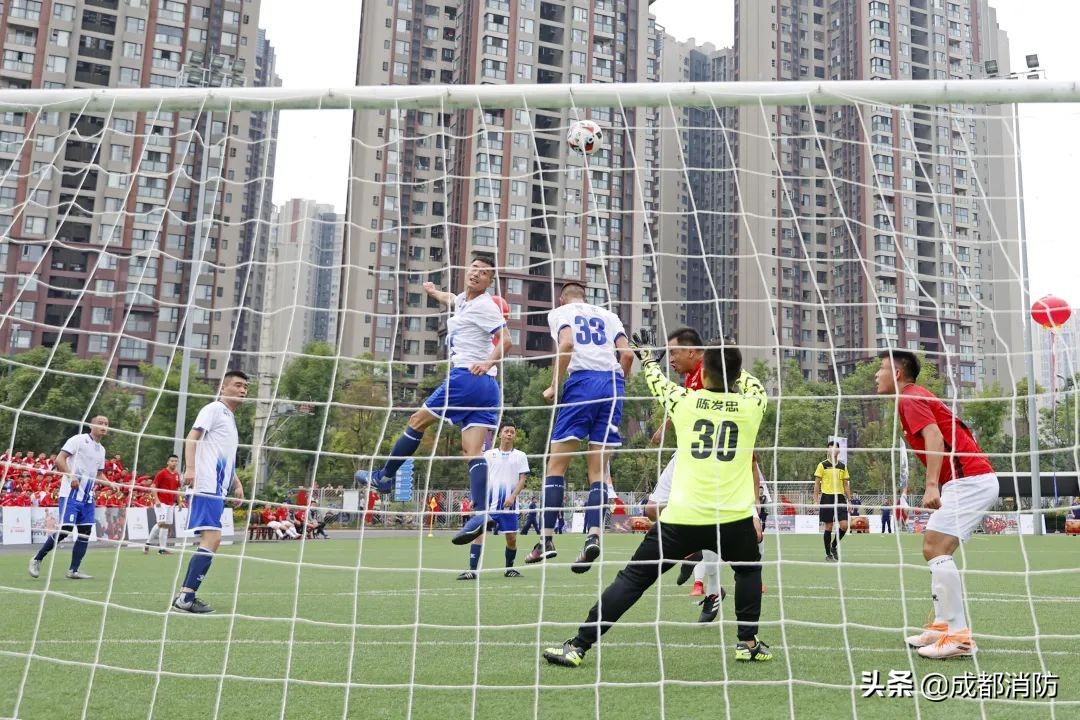 足够精彩节目,足够精彩只因热爱