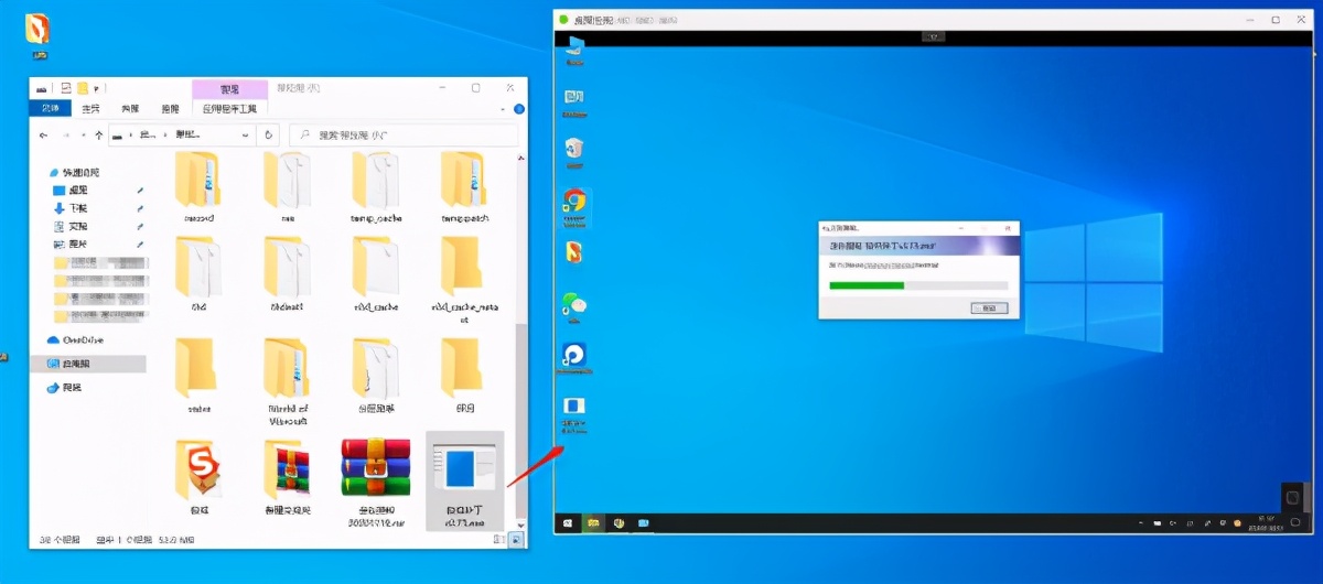 如何让售后快速解决问题,软件售后服务难点