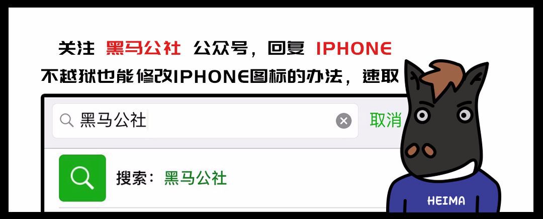 阿里特殊客服,阿里专项客服一个月真实收入
