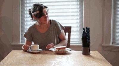 整个微信都在刷屏,微信美国最新消息