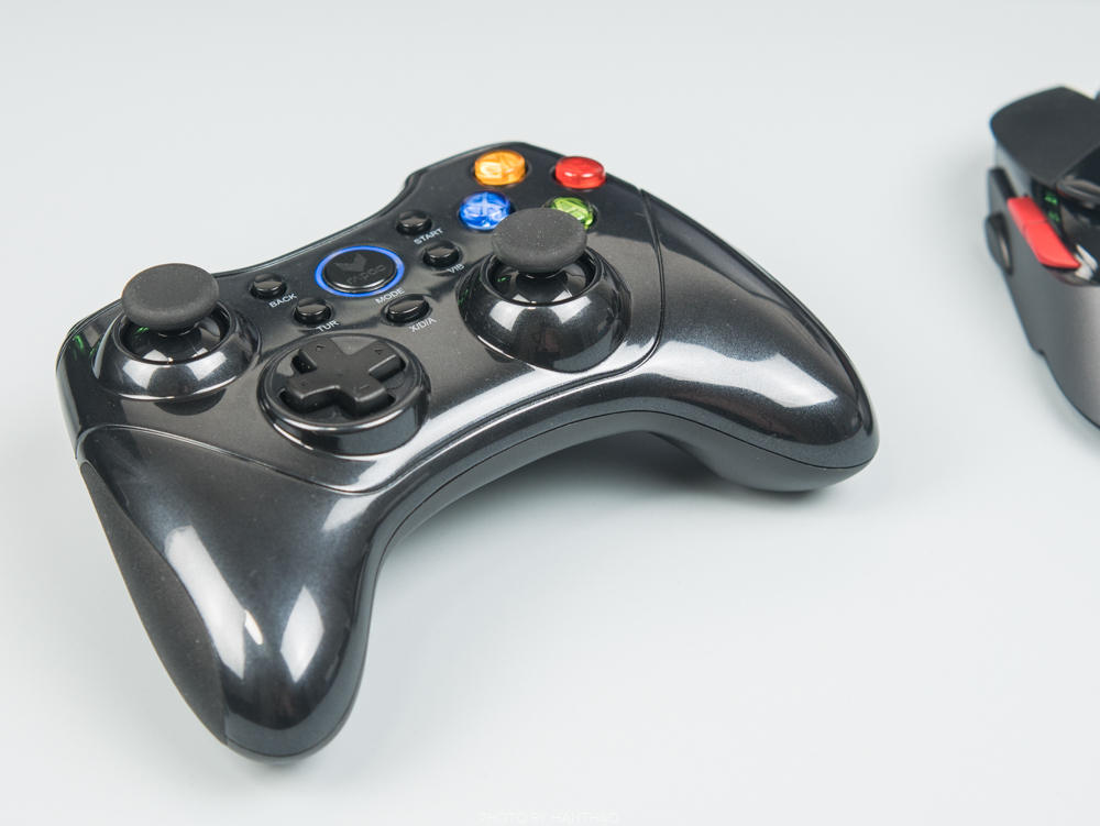 不到千元的吃鸡主机,电竞套装推荐排行榜