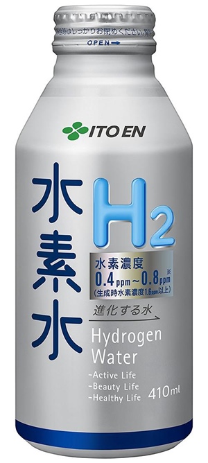 酵素骗局日本原视频,酵素的伪科学原因