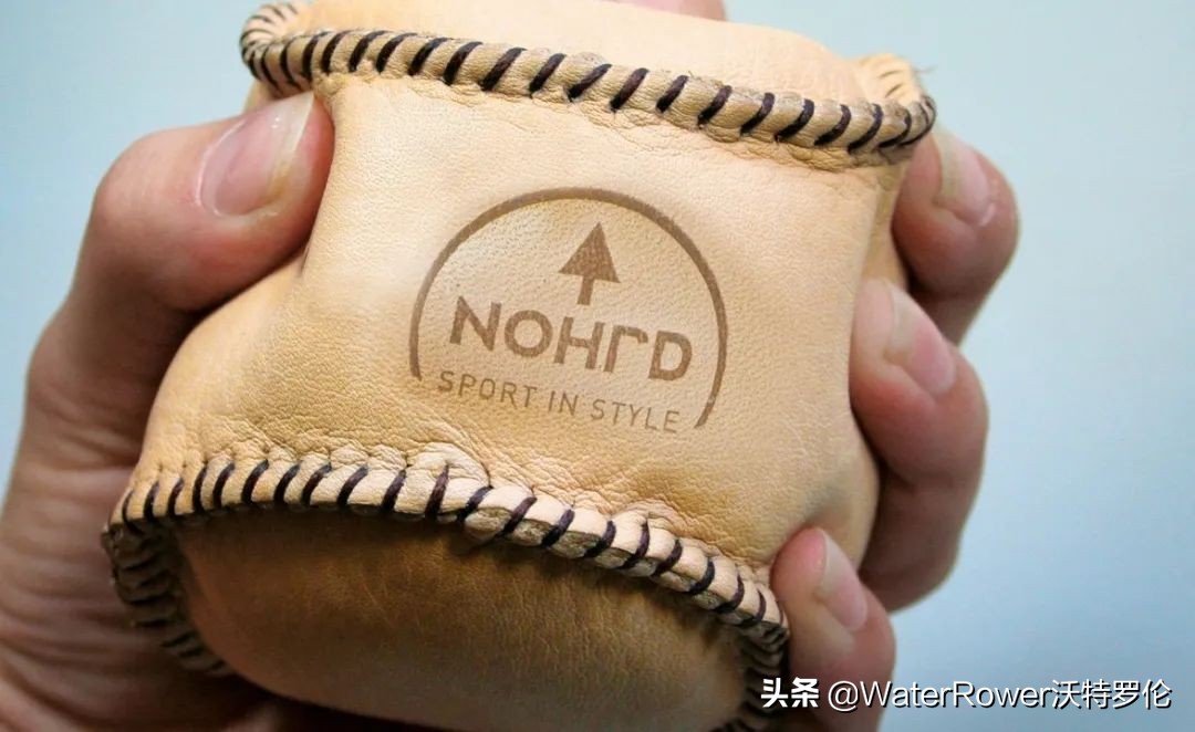 可爱解压球怎么做最简单的,皮球解压玩法