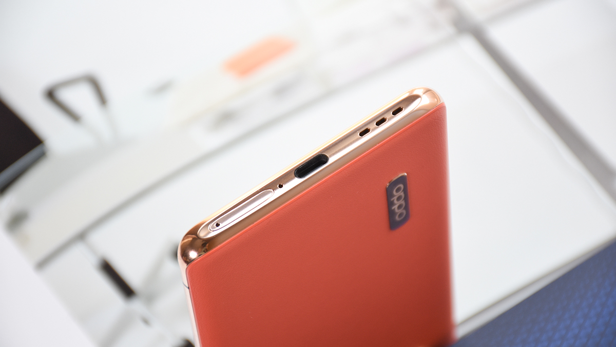 精致外表极致体验,精致外观给你不一样的颜值体验