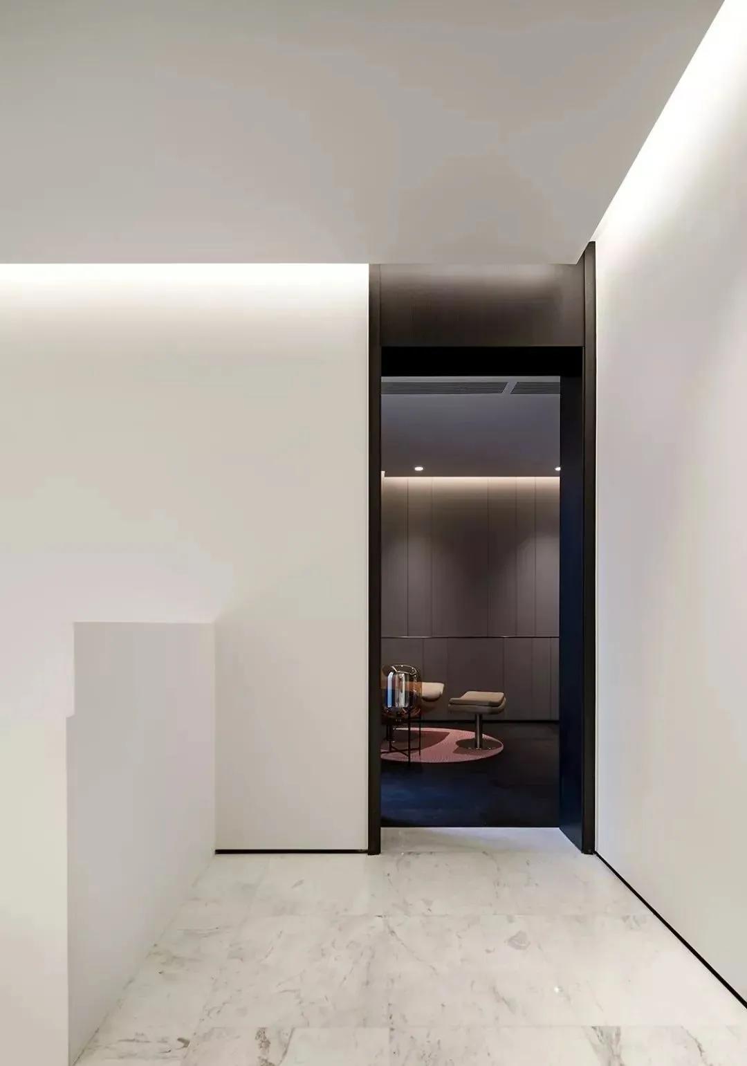 经典白色大理石雅士白了解一下,天然雅士白大理石